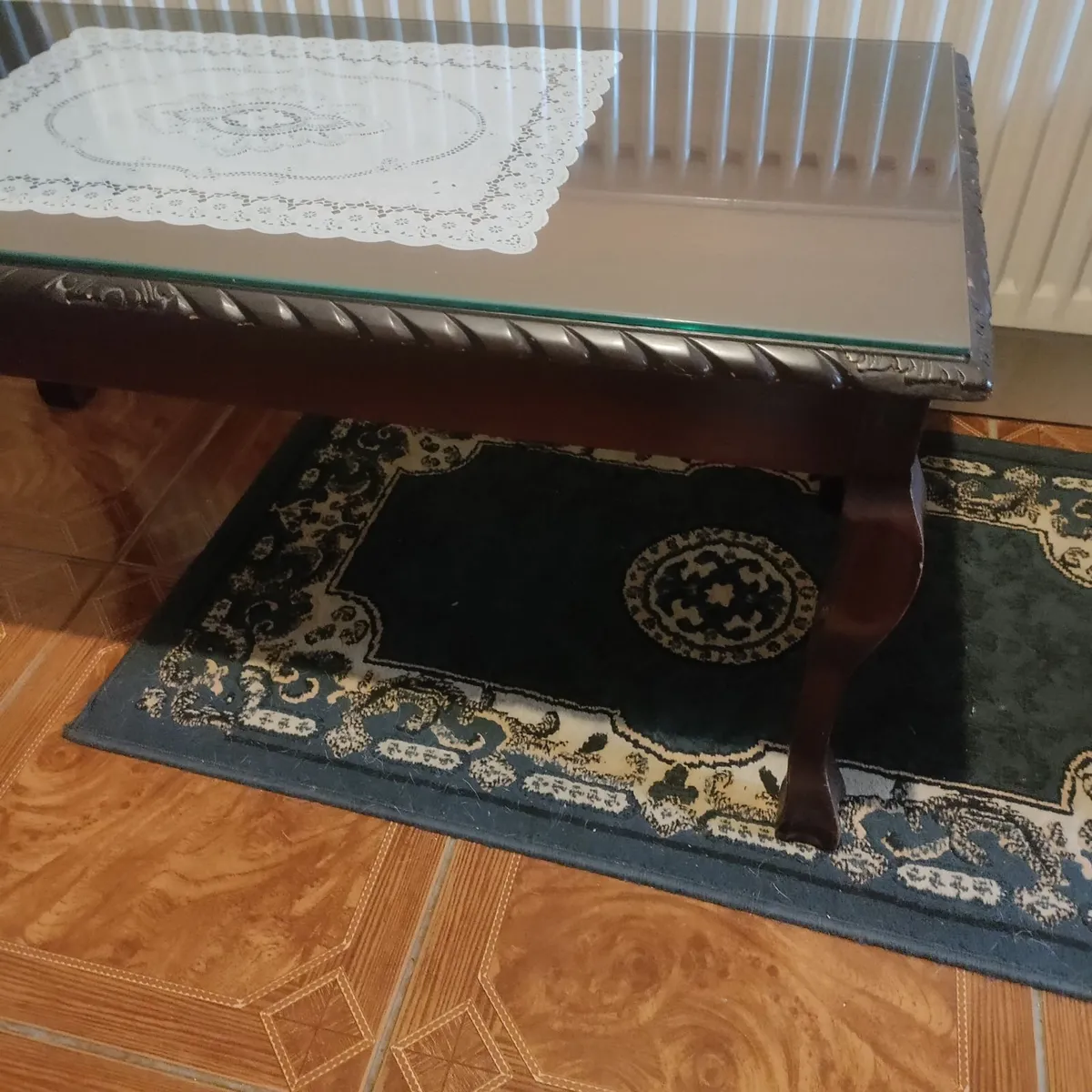 Coffee table - Image 4
