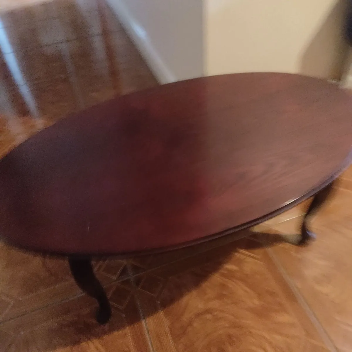 Coffee table - Image 2
