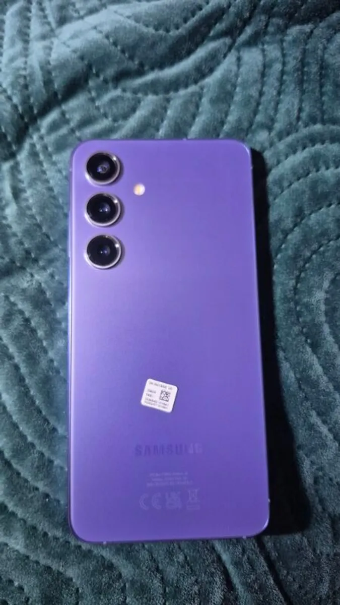 samsung s24 - Image 3