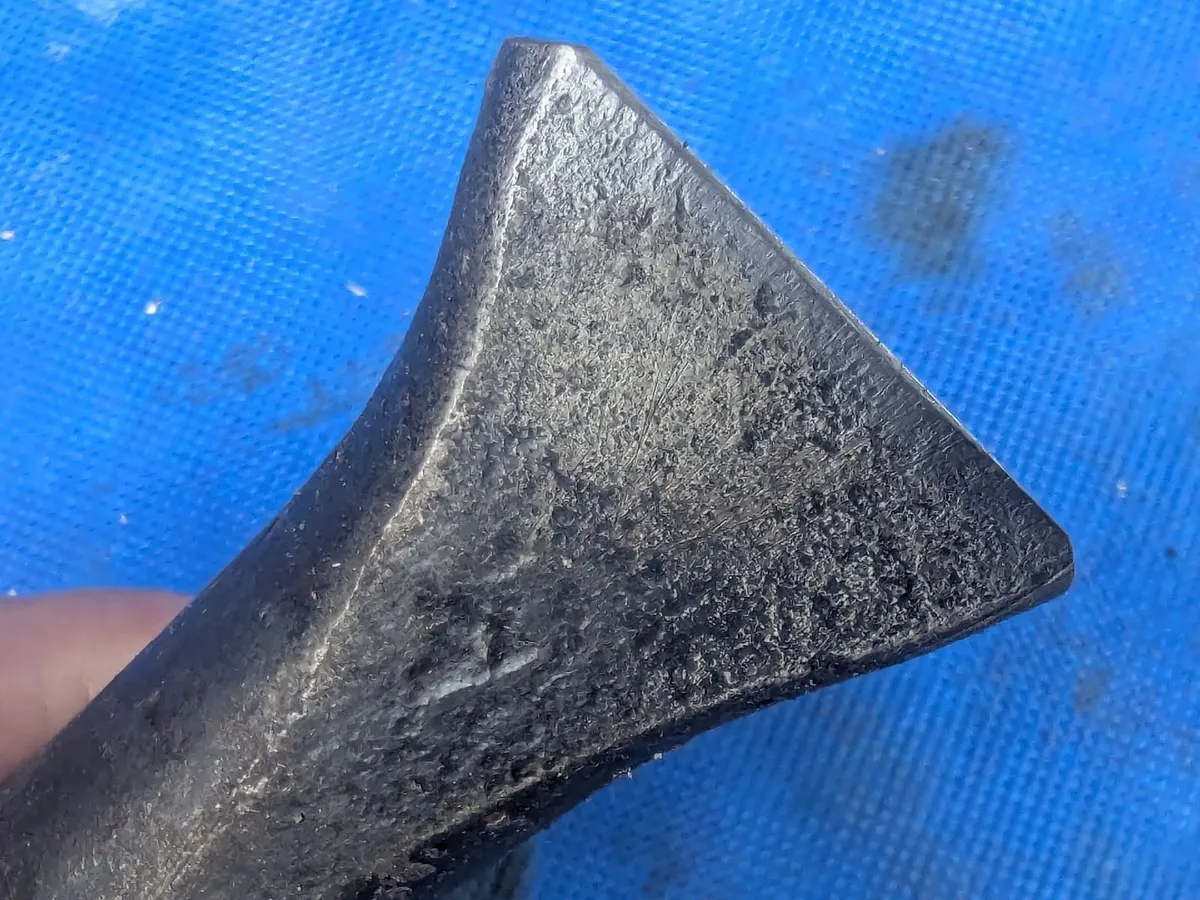 Stone Masons Pitcher - Image 4