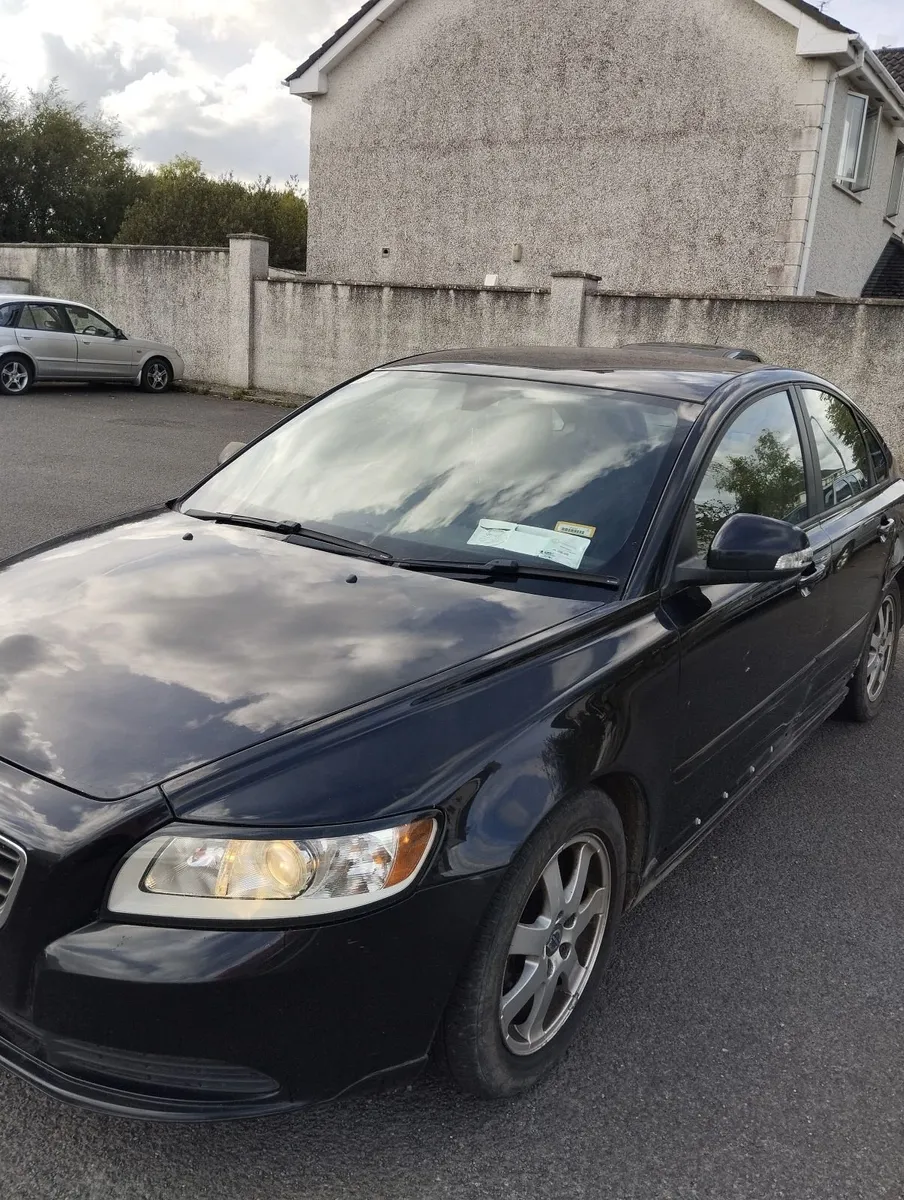 Volvo s40 for sale - Image 2
