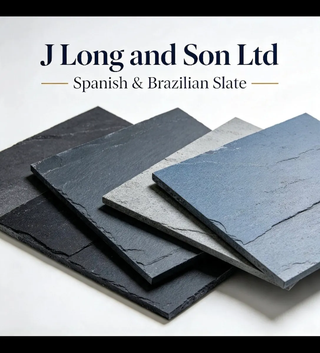 Slates - Image 2