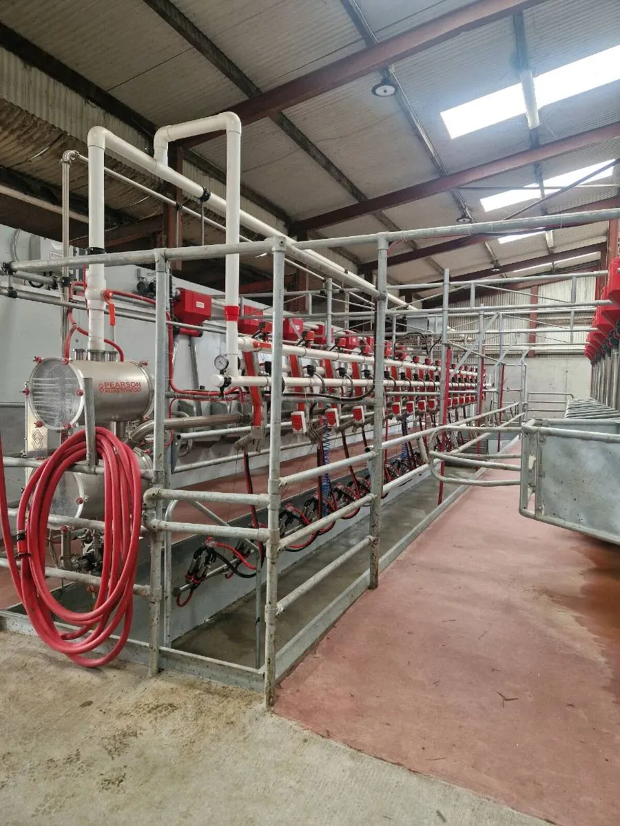 Fitter Required