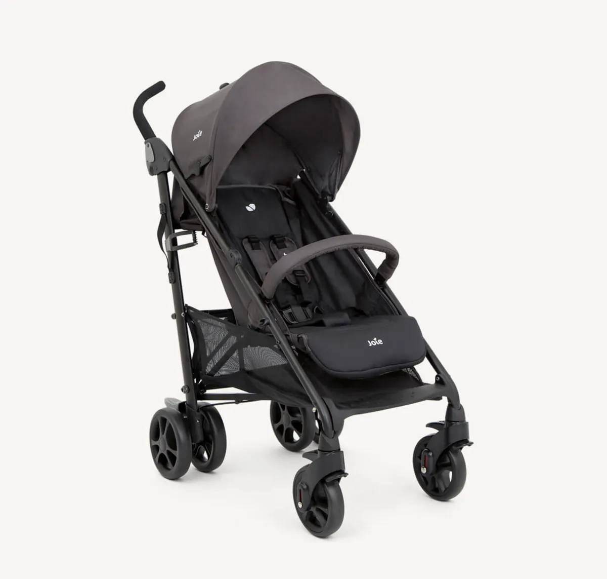 Joie Stroller
