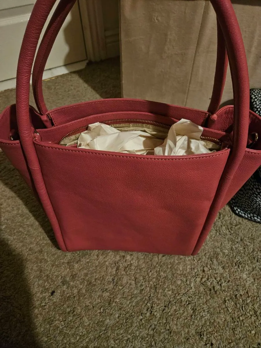 Handbags - Image 2
