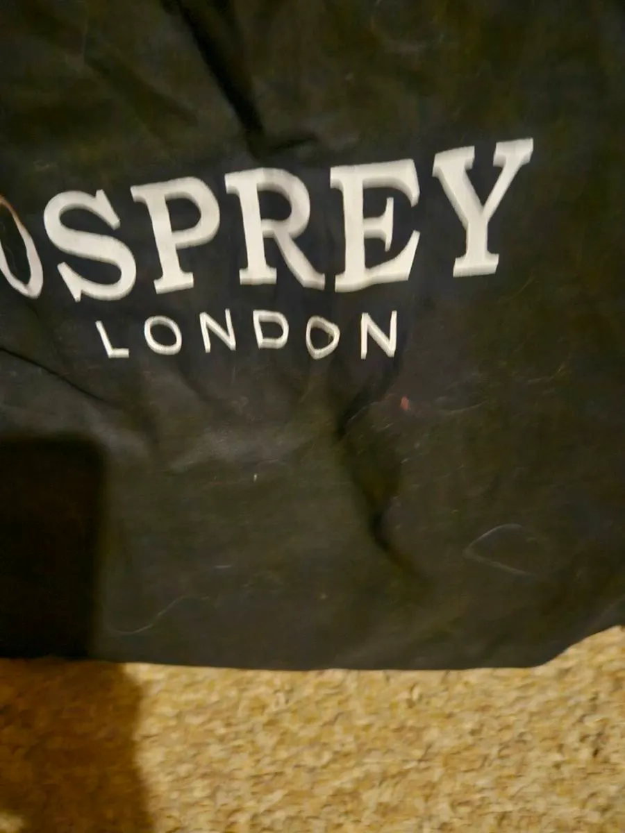 Handbags - Image 3