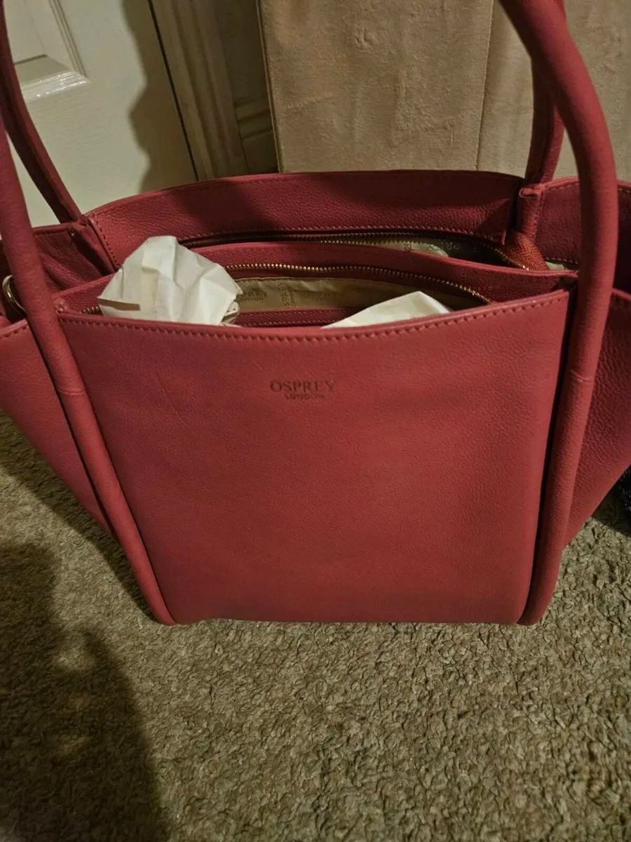 Handbags - Image 1