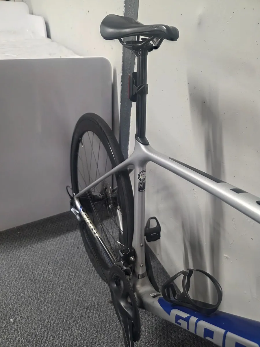 Road bike - Image 2