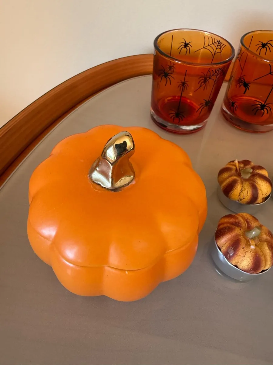 Halloween Decorations - Image 4