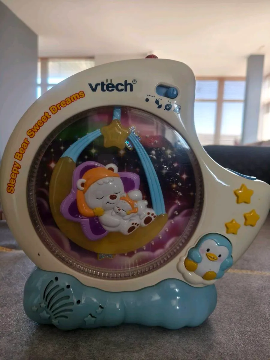 Baby & Kids Learning - Image 3