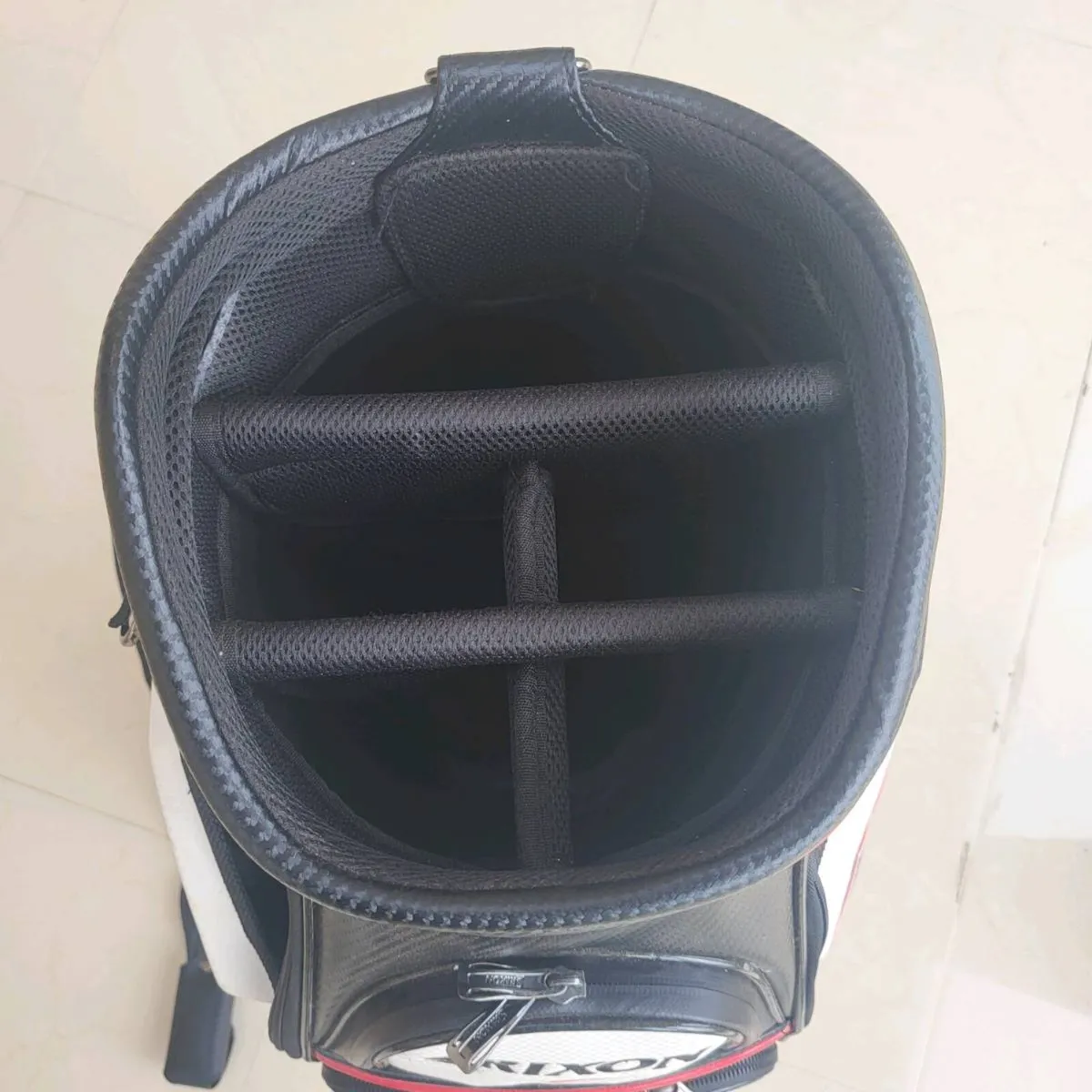 Golf bag - Image 3