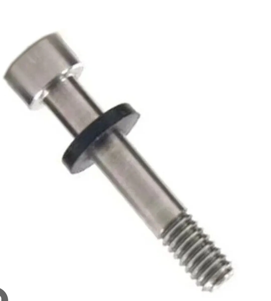 Wanted Sleeve screw cobra golf club
