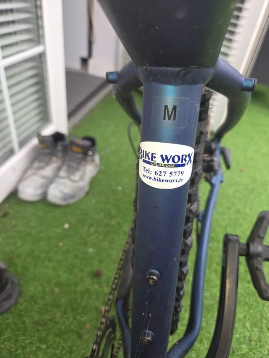 Trek Marlin 5 - Image 2