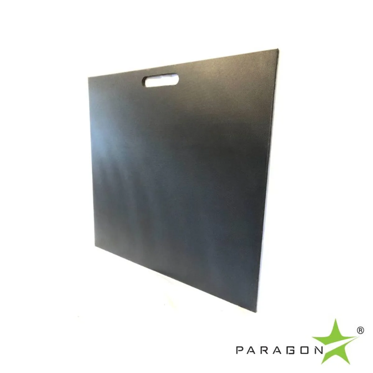 Double Sided Mortar Boards - Image 4