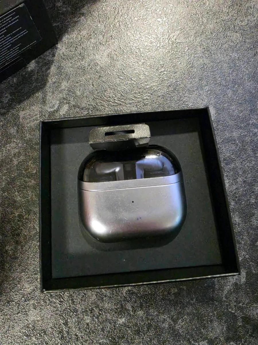 Samsung buds pro 3 - Image 3