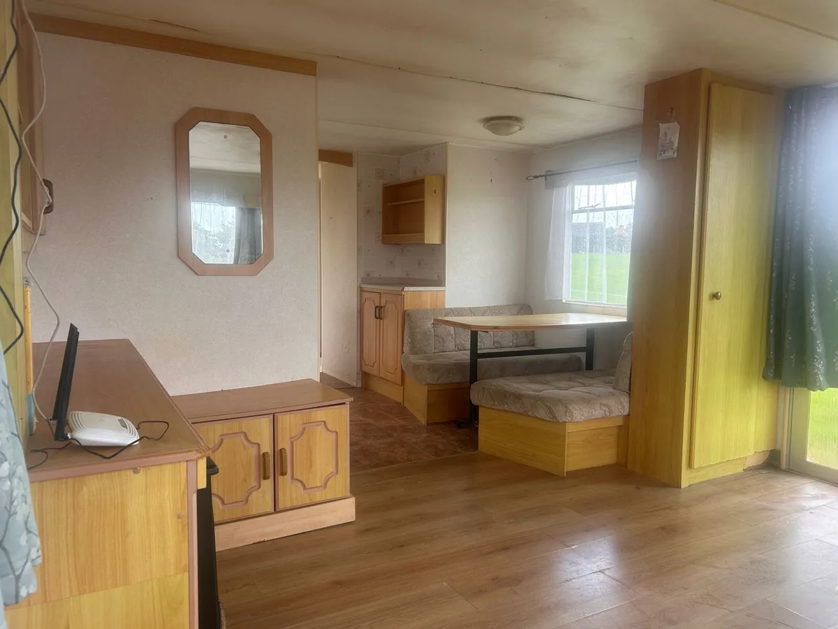 Mobile home for sale - Image 3