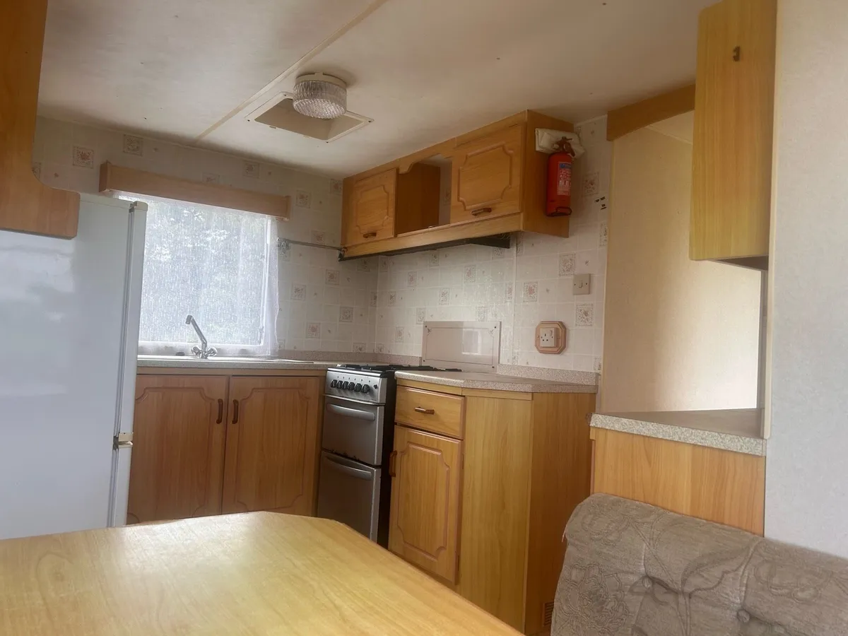 Mobile home for sale - Image 4