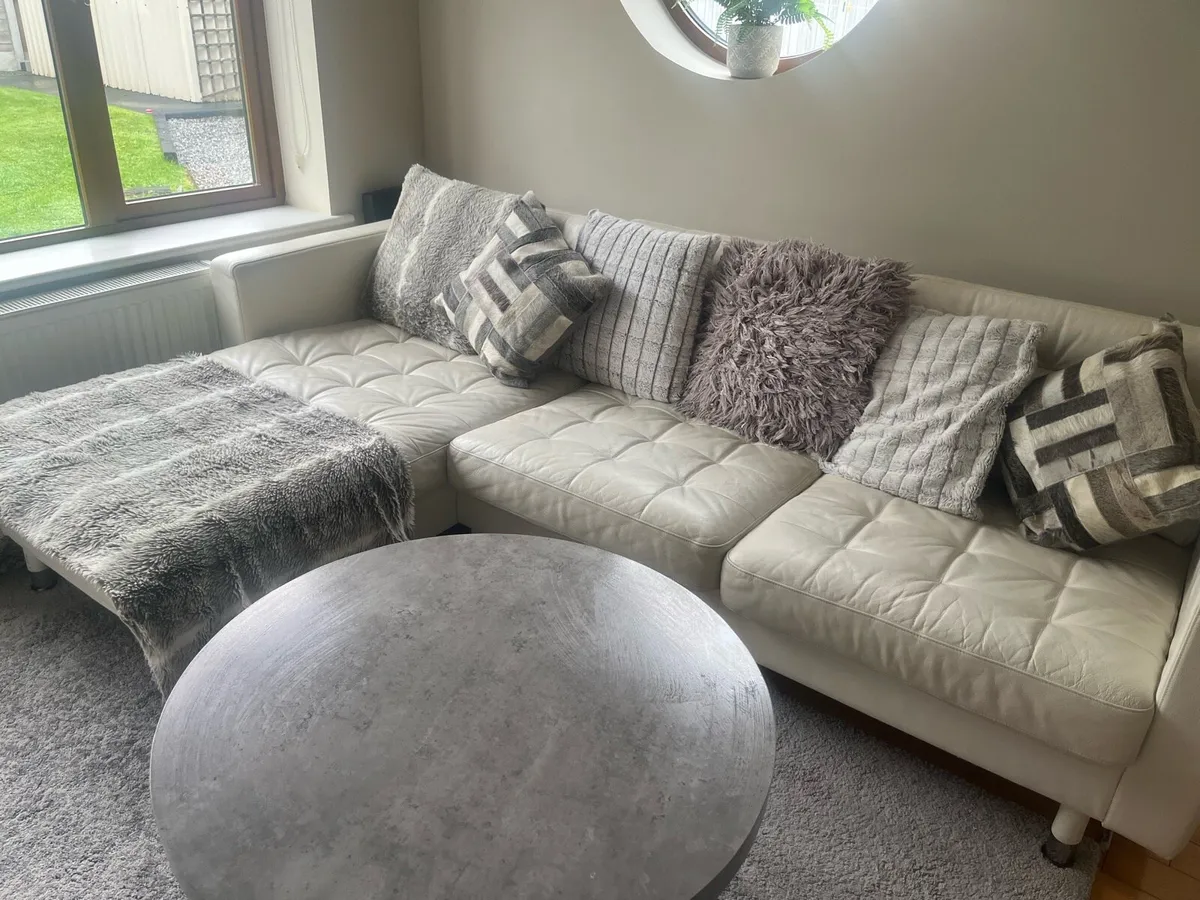 Interior Design Bundle - Image 1