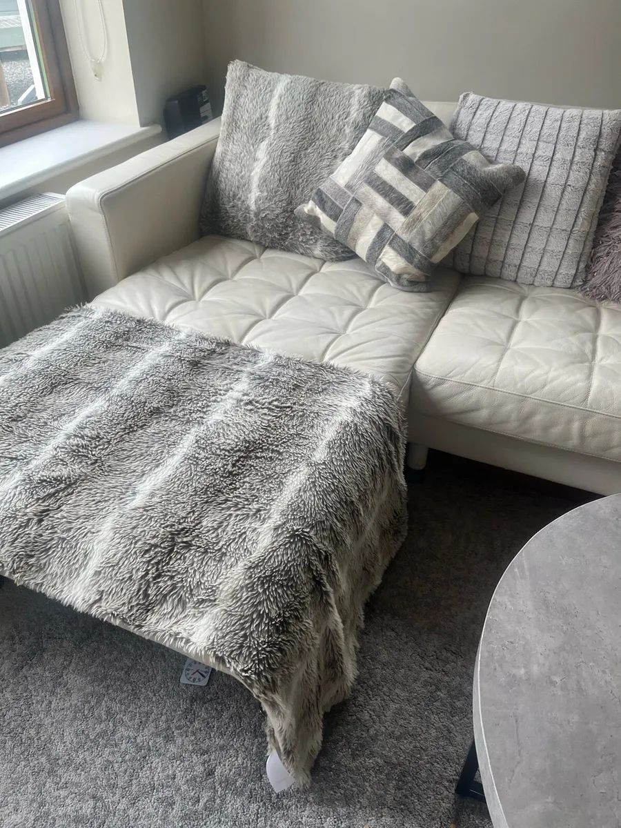 Interior Design Bundle - Image 4