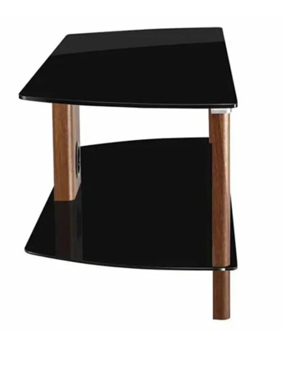 Tv stand - Image 2