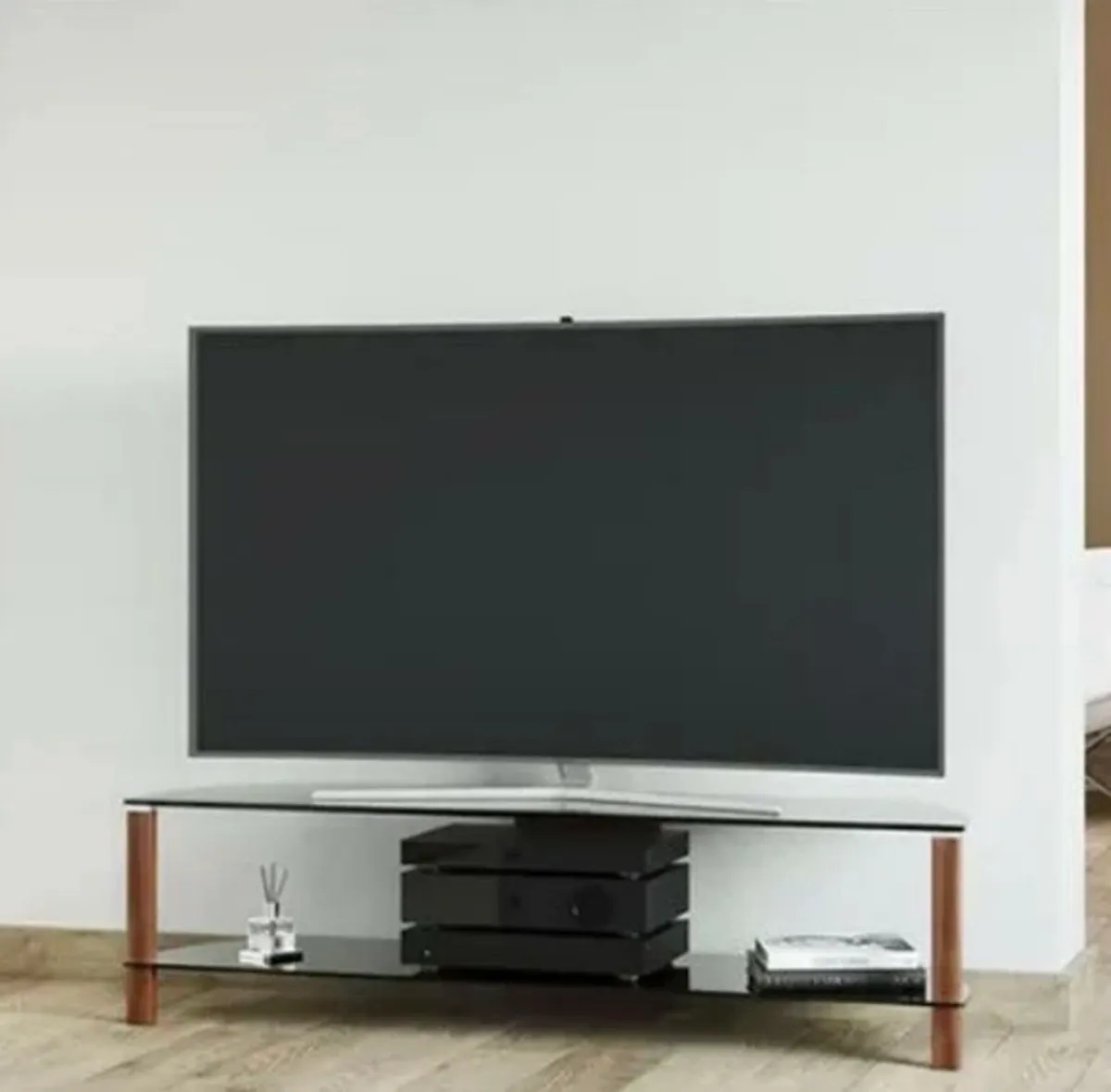 Tv stand - Image 3