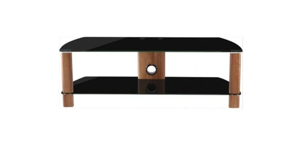 Tv stand - Image 1
