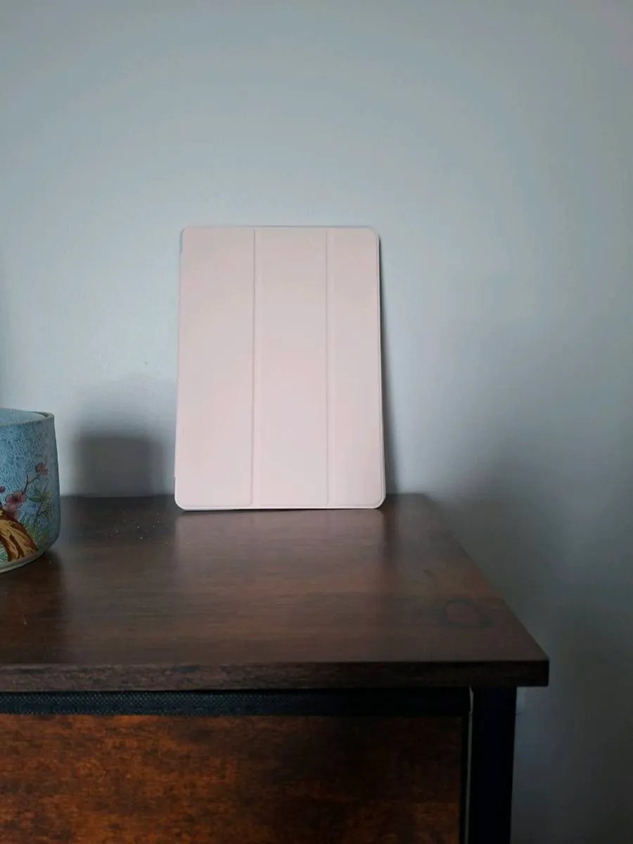 Ipad series 7 - Image 3