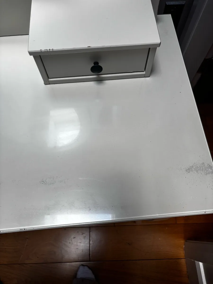 Dressing Table - Image 3