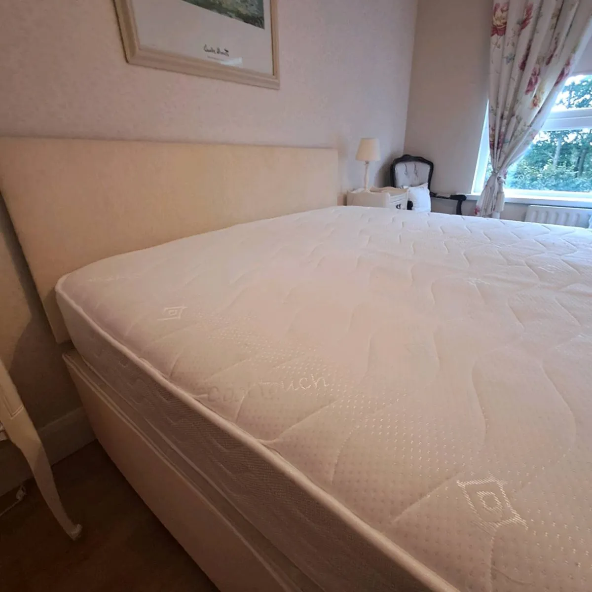 Mattress - Image 2