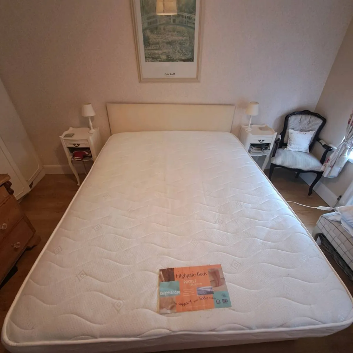Mattress - Image 4