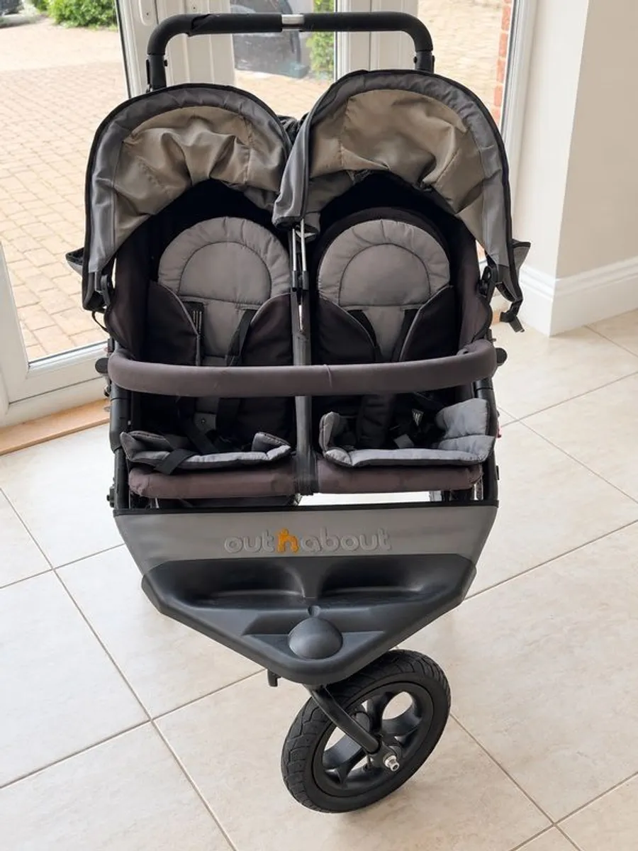 Out and About Double v4 - Image 1