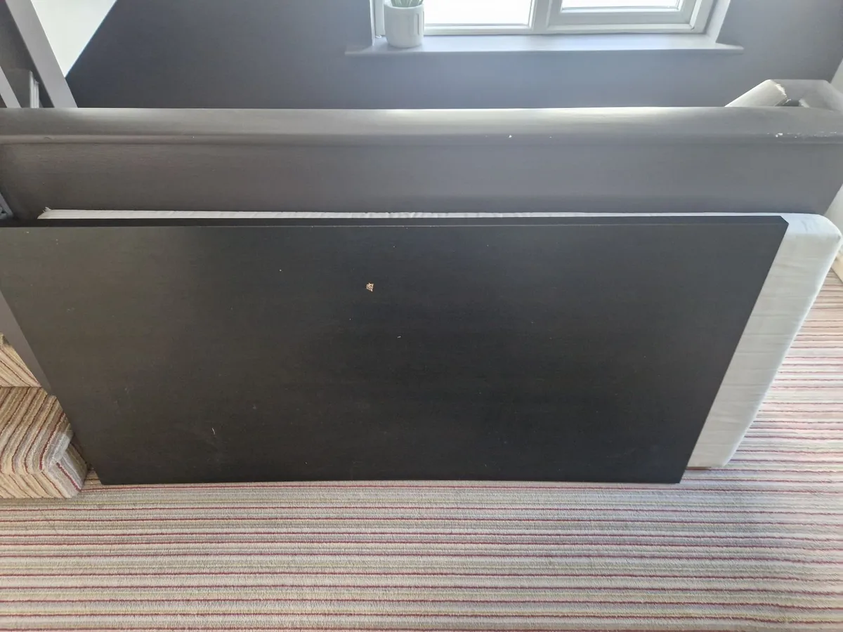 FREE Desk - Image 1