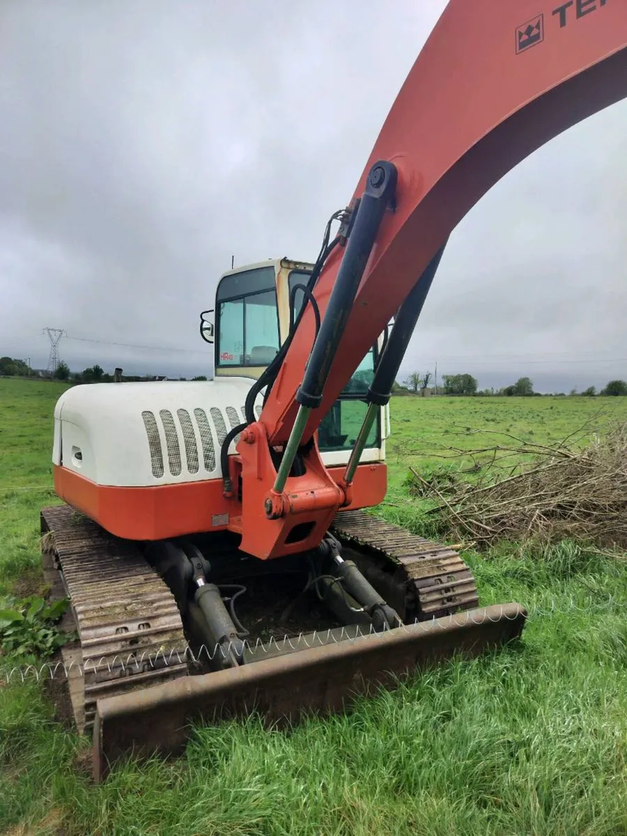 Hitachi - Image 2