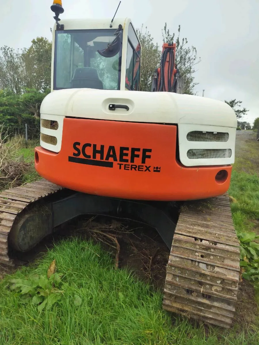 Hitachi - Image 3