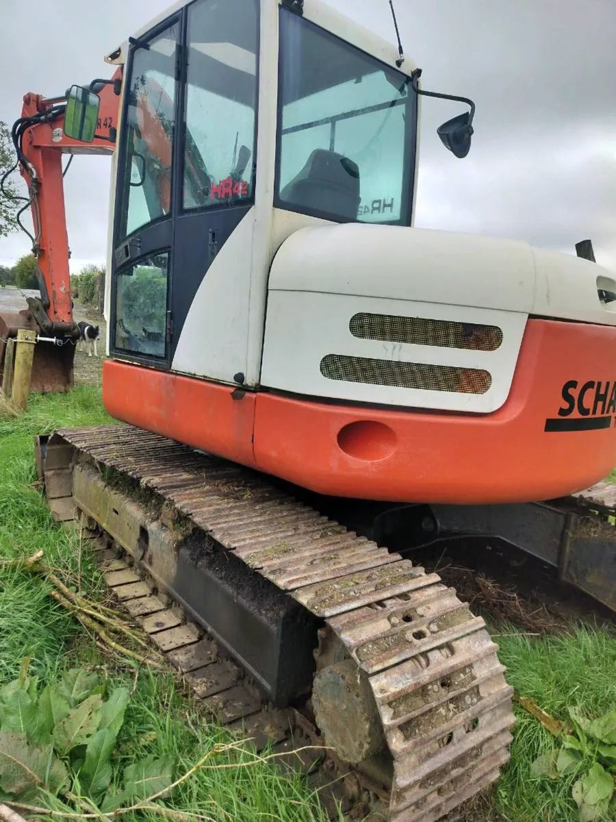 Hitachi - Image 4