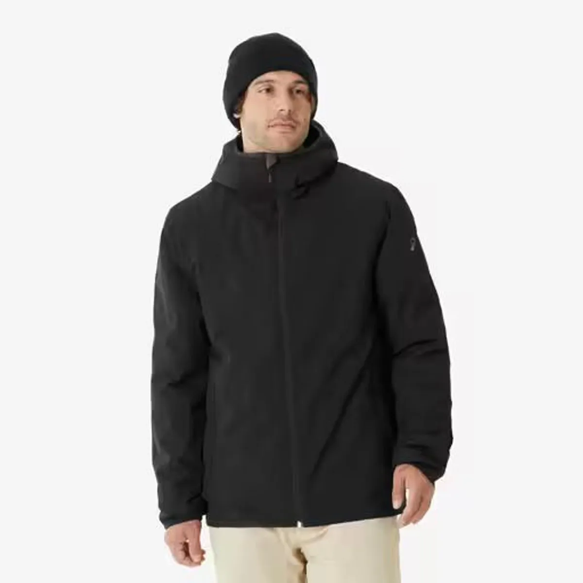 Lapland Clothing for sale - Image 1