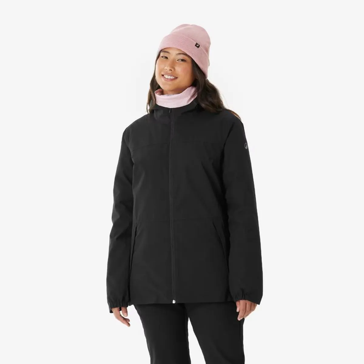 Lapland Clothing for sale - Image 2