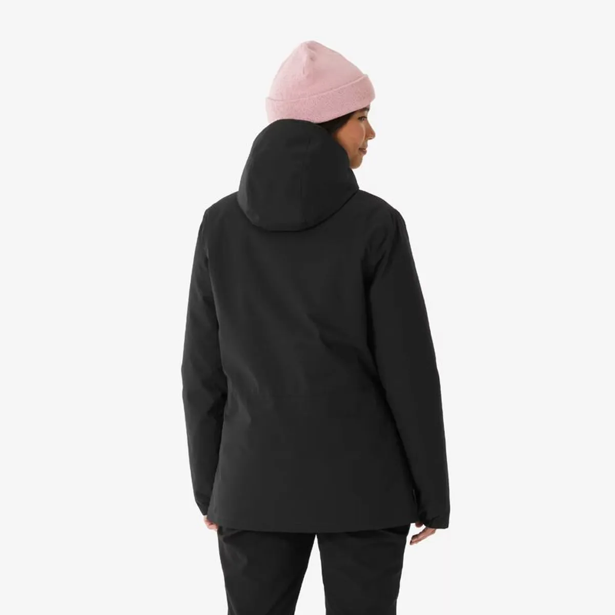 Lapland Clothing for sale - Image 3