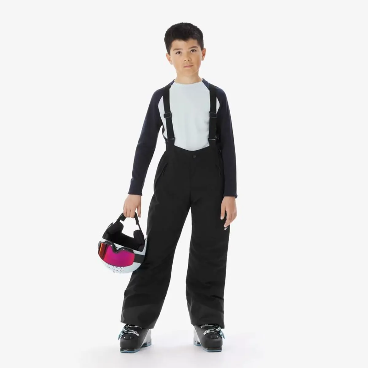 Lapland Clothing for sale - Image 4