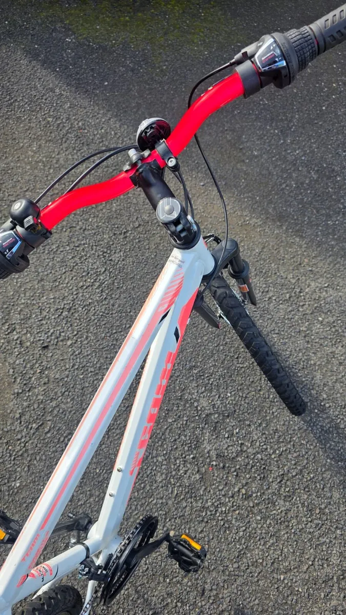 🚨 Mountain Bike 26” – €90 Quick Sale - Image 2
