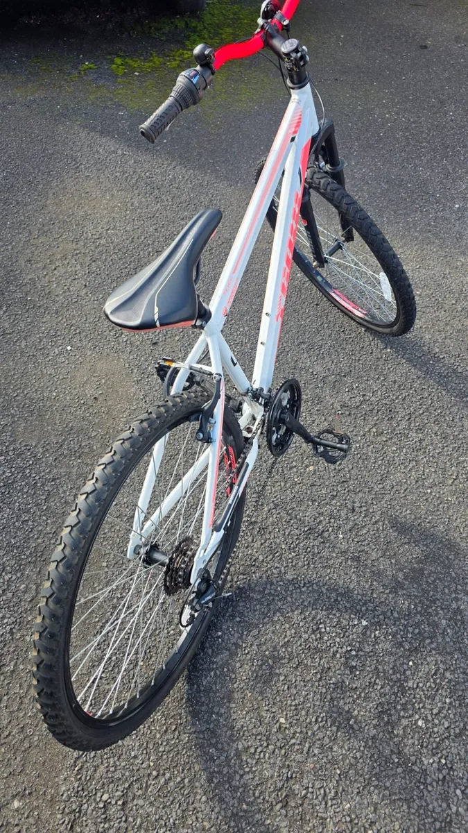 🚨 Mountain Bike 26” – €90 Quick Sale - Image 3