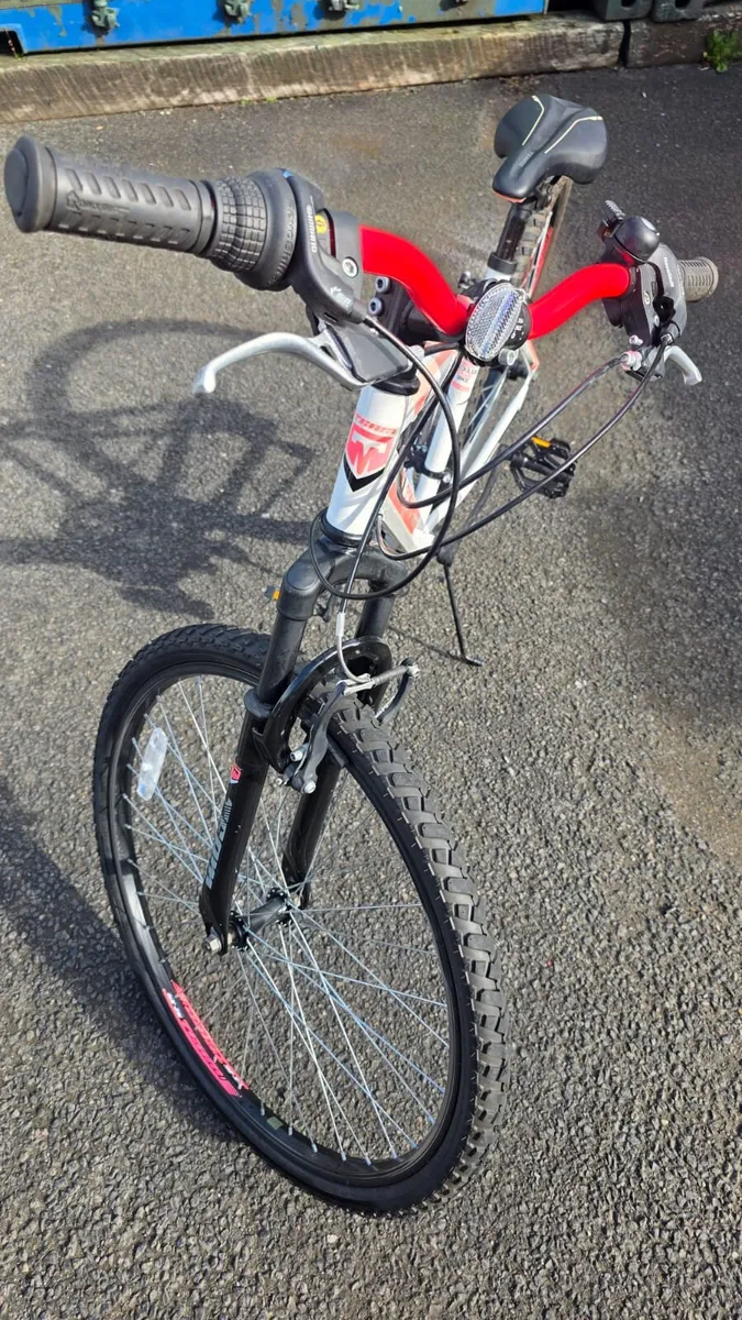 🚨 Mountain Bike 26” – €90 Quick Sale - Image 4