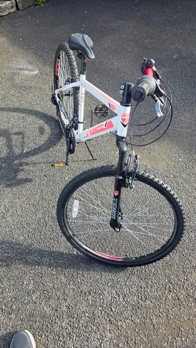 🚨 Mountain Bike 26” – €90 Quick Sale - Image 1