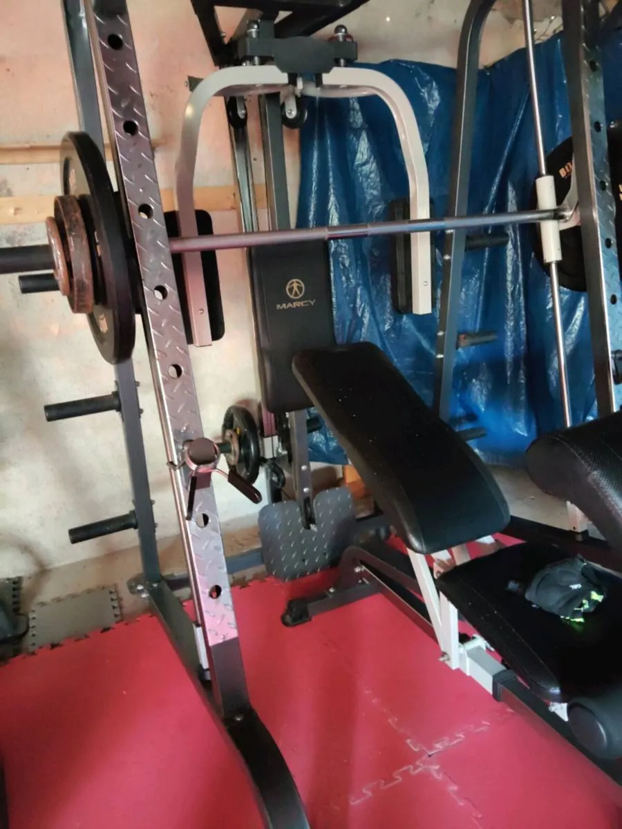 Gym for sale - Image 2