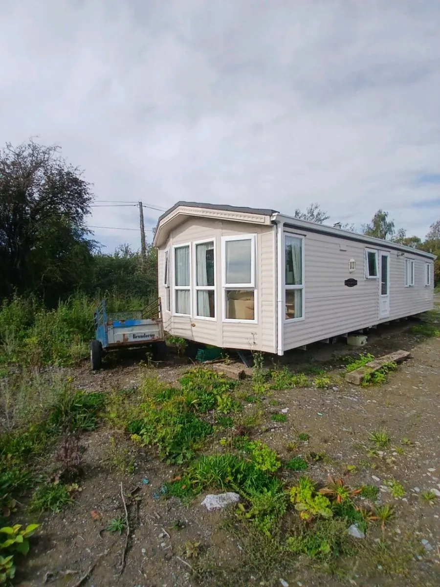Mobile home - Image 3