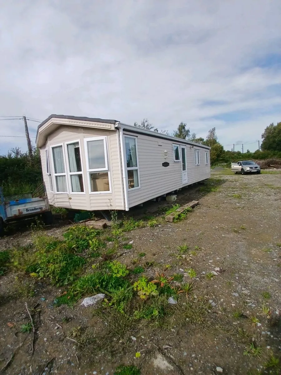 Mobile home - Image 4