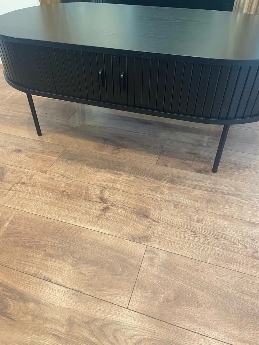 Fantastic modern Coffee table - Image 2