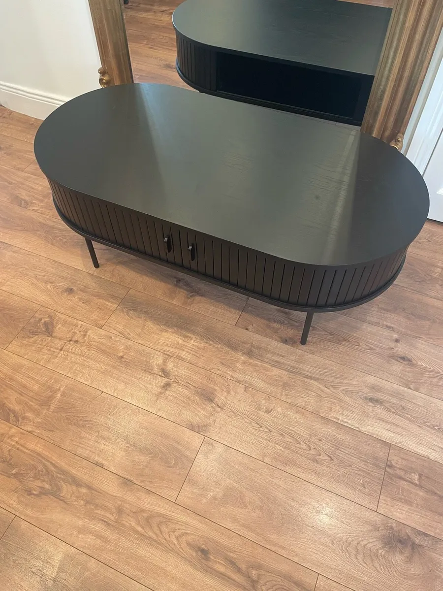 Fantastic modern Coffee table - Image 3