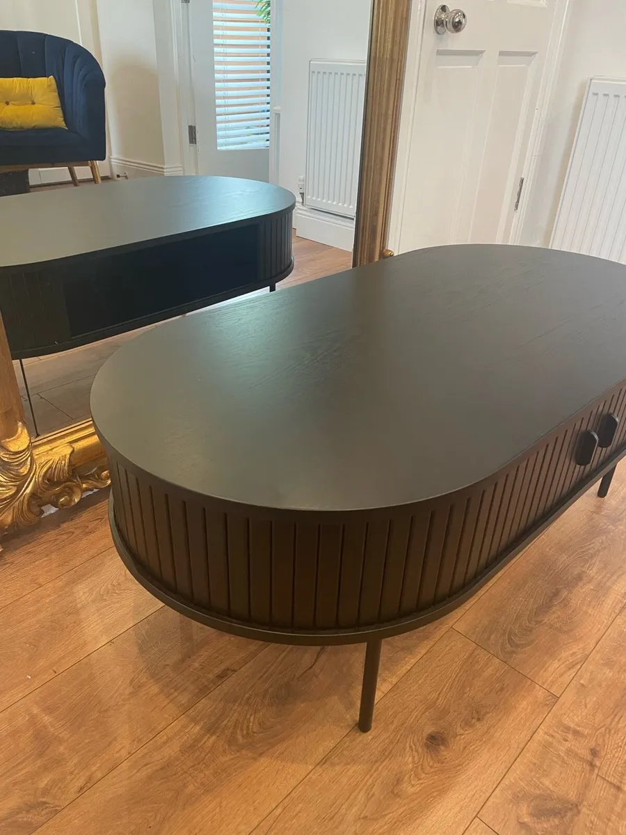 Fantastic modern Coffee table - Image 4
