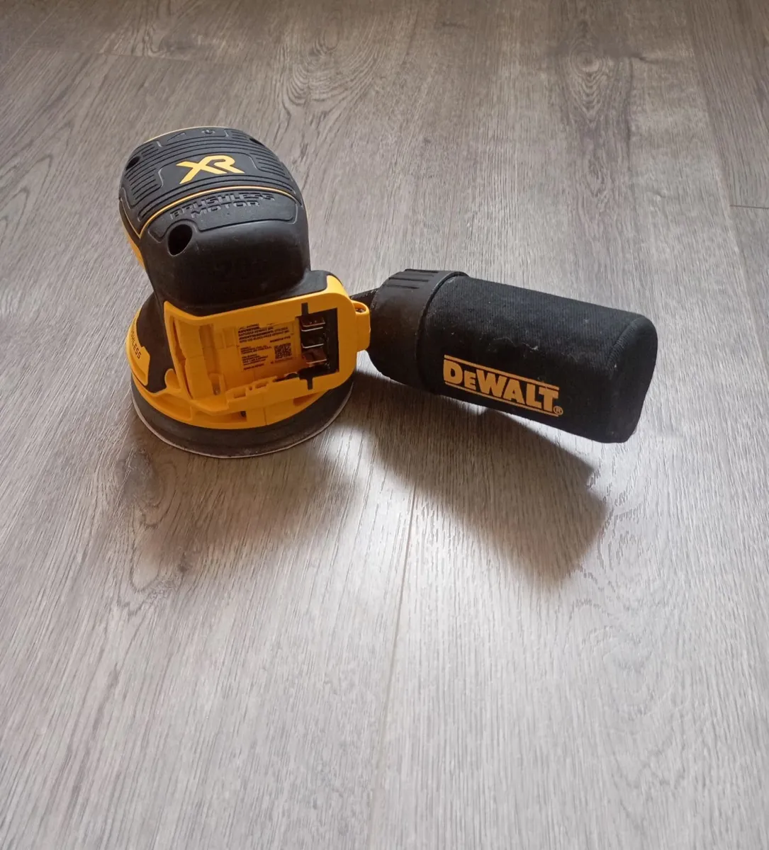 DeWalt Tools - Image 4